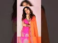 Shehnaaz Gill Ghani Sayani Song Trendy Shortsvideo Trendy