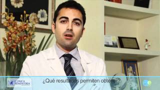 Cirugía Refractiva ¿Qué técnica es el mejor? | Dr. JL. García Pérez - Jorge L. García Pérez