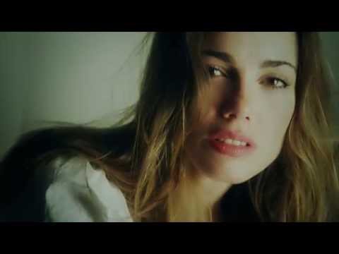 Laura More - Anymore