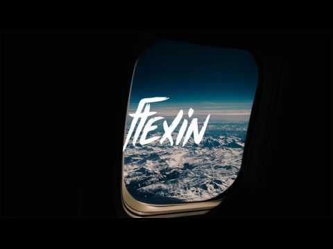 Sannan - Flexin(feat. Johnny Drama)