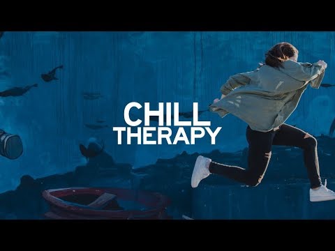 Miranda Glory - Take