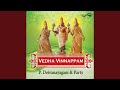 Vedha Vinnappam