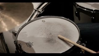 Têtes Raides Les Terriens - Teaser N°2