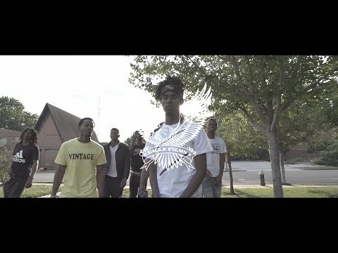 Tezzo & Lanky - Last War