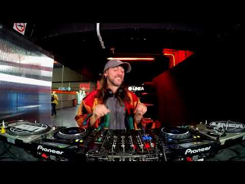 GLAUCO DI MAMBRO › LINEA • 27.09.2025