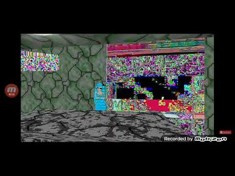 fabf basics 6 radioactive disaster secret ending