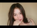 BIGO LIVE 12 8 2017 PAMELA SAFITRI MINTA GIFT SHERE DIPOLLOW