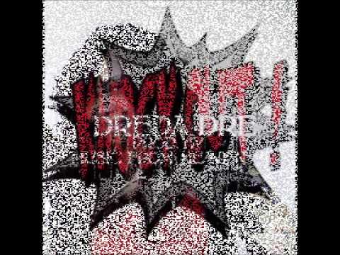 Knock Out -Dreda Dre -Prod. By Music From Heaven