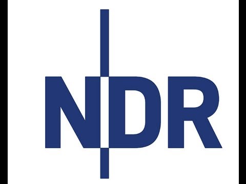 Stimmdemo, Arndt Schmöle, Hörfunkbeitrag NDR info, "Lebenswelten": Portrait über Paul Spiegel