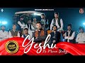 Yeshu Nu Manan Waley Christmas Song Shalom Jacob Akash Bhatti Sourav Bhatti Ashish Talib