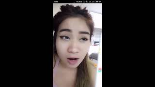 Download lagu Bigo Live Indonesia Terbaru #danisa mp3