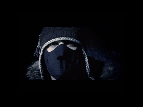 Ad Litteram feat. Pacha Man & D.J. Dox - Ăsta sunt  [Videoclip Oficial]