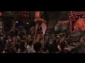 Choli Ke Peeche Kya Hai Khalnayak Madhuri Dixit Remix Bollywood