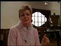 Mount De Chantal Visitation Academy A History Part 1 Of 2