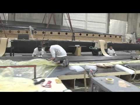 BigB.TV - SAILING ITS A PASSION