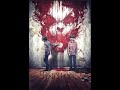 Sinister 2 Hindi Dubbed Full Horror Movie Horror Mania