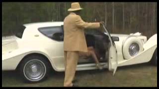 CHICK WILLIS MIX TAPE NO.2