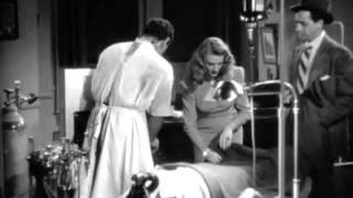 Decoy (1946) Video