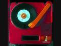 DOLLY PARTON - red hot screaming love
