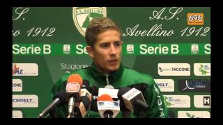 speciale-mercato-chiosa-gavazzi-fumata-bianca