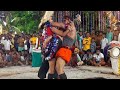 New Karakattam HD Comedy Karakattam Video 2023 Latest Karakattam Comedy Video Karakattam 2023