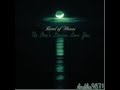 Band Of Horses - No One's Gonna Love You ...