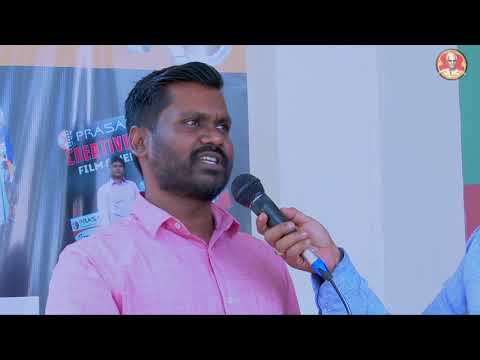 Creative Mentors Animation & Gaming College Hyderabad General video thumbnail 3
