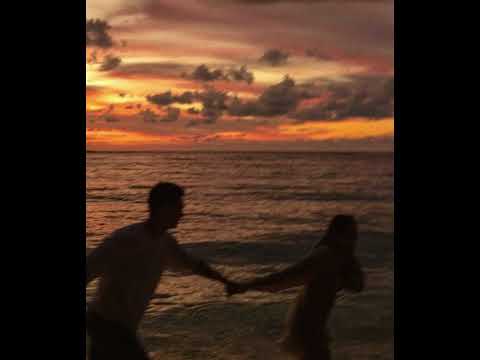 AHORA SOY FELIZ ❤// TONY ROSADO