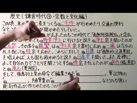 動画サムネイル