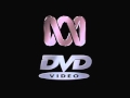 ABC DVD Intro
