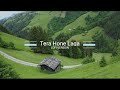 Tera Hone Laga Hoon Lyrical Ajab Prem Ki Gajab Kahani Atif Aslam Ranbir Kapoor Katrina