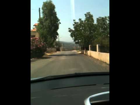 marj zhour. min el marj la el sa7a مرج الزهور