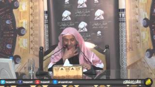 النهي عن سبق الإمام بالركوع والسجود | الحديث 91 | ثلاثيات مسند الإمام أحمد image