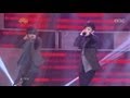 SMASH - I will protect you, 스매쉬 - 지킬게, Music Core ...
