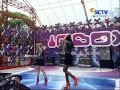 T2 Live At Inbox 30 04 2012 Courtesy SCTV