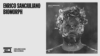 Enrico Sangiuliano - Hidden T video