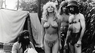 ✨📸  One Look and You’re Back in Time! Rare Celebrity Photos That Brings Back Memories