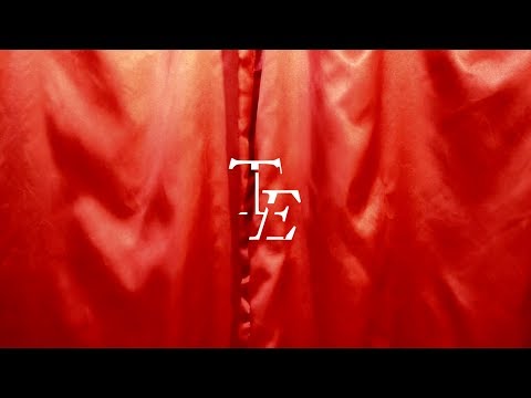 TrashEra 7 - Lineup Trailer