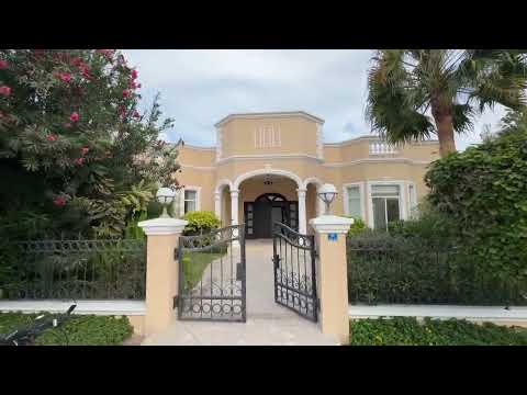 Property video thumbnail