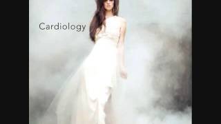 Sara Jackson-Holman- Can&#39;t Take My Love