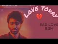 Ennai Vittu Uyir Ponalum Sad BGM Fully Broken BGM Status Lover 2011 Hyena 390