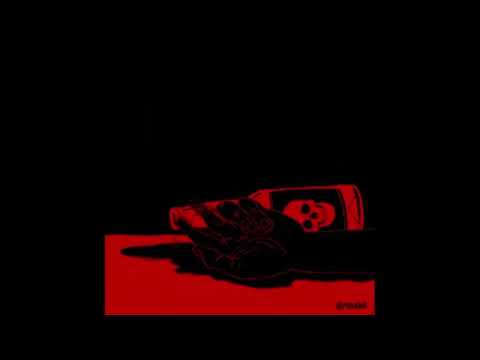 27.FUCKDEMONS - kiedy mam umierać jeżeli jeszcze nie dziś (8D AUDIO)