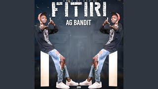 Download lagu Fitiri - Ag Bandit mp3 Download lagu Fitiri - Ag Bandit mp3
