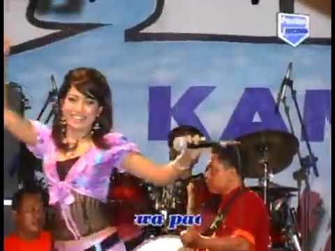 manduL. Pallapa vivi feat brodin