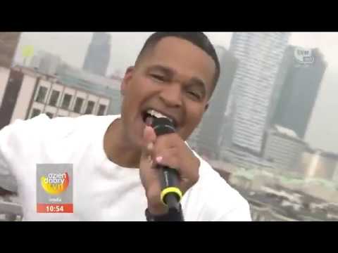 TAXI RIDE- FXMO Feat. JIMMIE WILSON