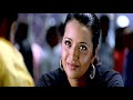 Kashmora 2