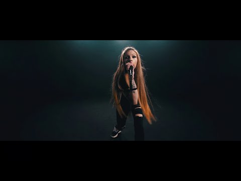 Dskarrila - Estado | Videoclip oficial