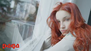Yolda Kaldık Lyrics English Translation
