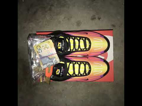 PROVOCALZ - The Fighters