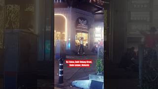 Download lagu MJ Statue, Jalan Bukit Bintang, Kuala Lumpur, Malaysia V-13 #india #malaysia #travel #bukitbintang mp3 Download lagu MJ Statue, Jalan Bukit Bintang, Kuala Lumpur, Malaysia V-13 #india #malaysia #travel #bukitbintang mp3